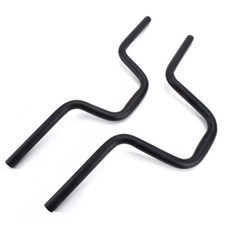 RIVENDITORE REGNO UNITO H-Type