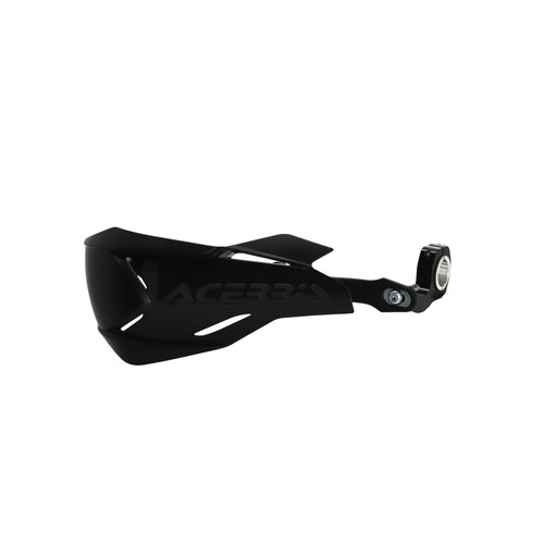 Acerbis paramani factory - acerbis,