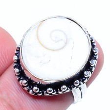 Anello gioiello antico in