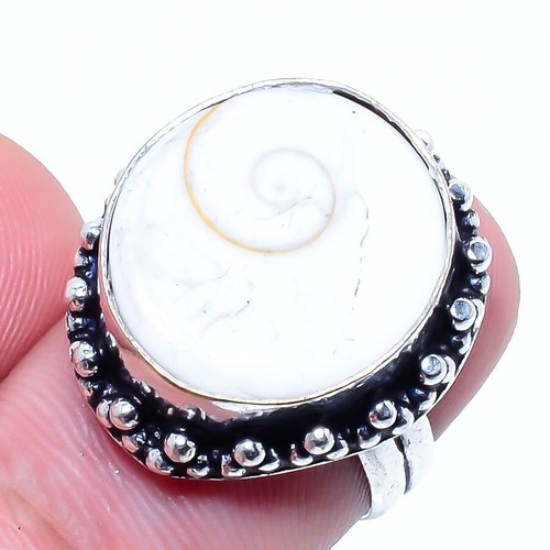 Anello gioiello antico - , in