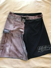 Costume Shorts da Bagno BILLABONG - 32