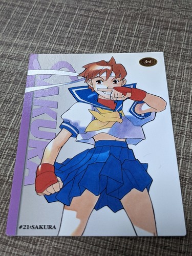 All capcom world limited - all,