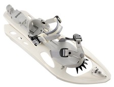 CIASPOLE - RACCHETTE DA NEVE