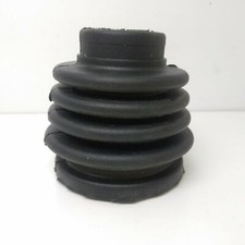 CUFFIA SEMIASSE LATO CAMBIO