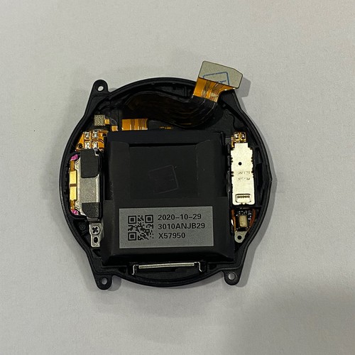 Per huawei watch gt2 46mm - huawei,