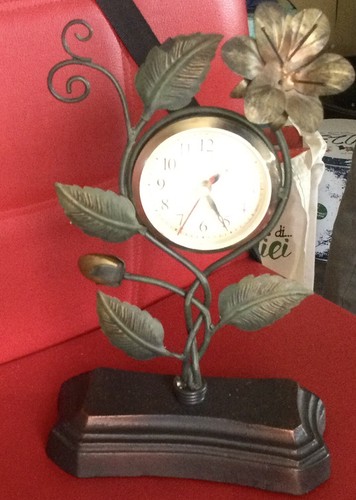 Supporto per orologio - , da