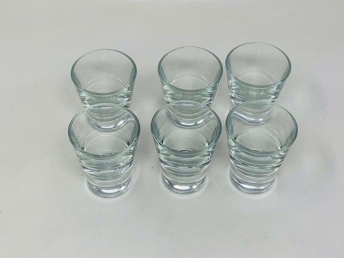 Pezzi circleware austria - 6, circleware,
