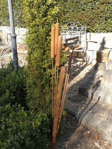 Pistone tubolare acciaio - pistone,