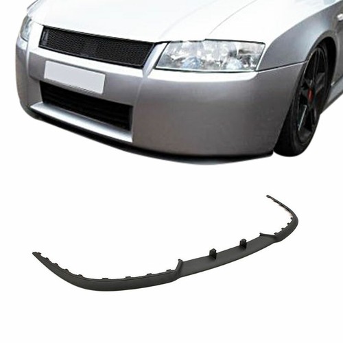 Per fiat stilo cup spoiler - stilo,