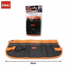 Marsupio Tasche Cintura Porta