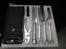 Honda CB 750 Four K0 K1 K2 Set