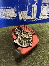 Gruppo motore tagliasiepi a benzina Jonsered HT22