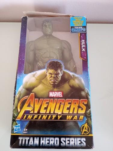 Marvel avengers infinity war - marvel,