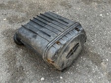 ALFA ROMEO 159 BRERA SPIDER