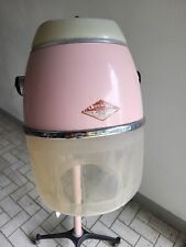 Casco Asciugacapelli Vintage