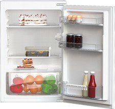 Beko Mini Frigo da Incasso