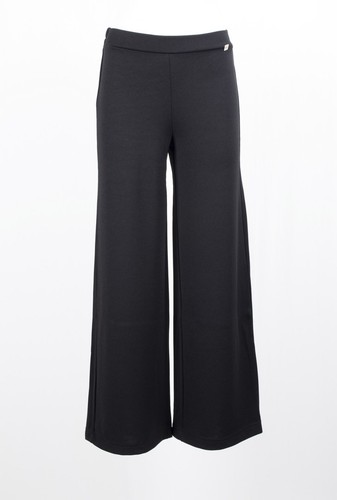 Markup donna pantalone - markup, palazzo