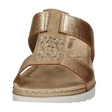 INBLU - Art. OF21 - Colore