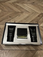 DISCONTINUED Gucci Envy Uomo