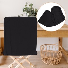  Copri Poltrona Elasticizzato