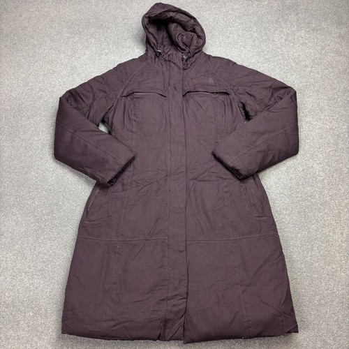 Giacca north face donna - giacca,