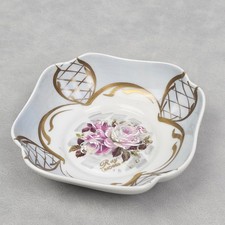 Limoges france piattino - france,