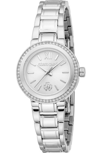 Orologio roberto cavalli - roberto,