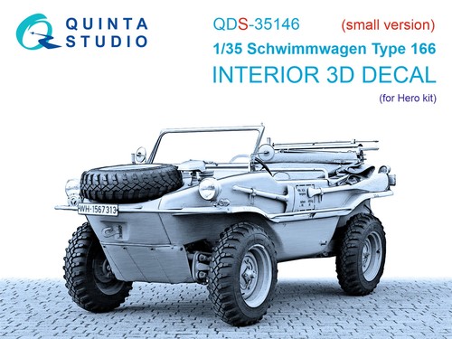 Quinta studio qds 35146 - qds-35146,, carro