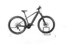 Cube Reaction Hybrid SLT E-MTB