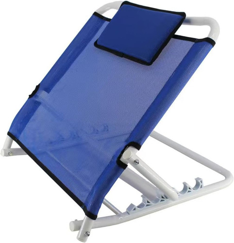 Schienale letto regolabile con - letto,