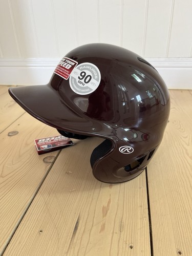 Casco baseball rawlings s90 - baseball,