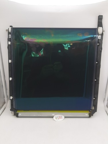Trasfer belt fotocopiatrice - trasfer,