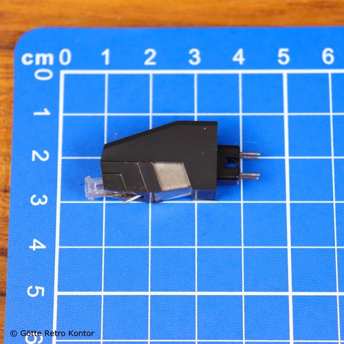 Kenwood kd 491f - kd-491f, pickup