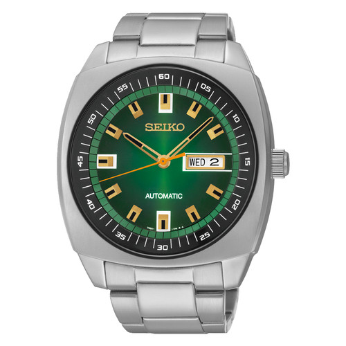 Orologio uomo seiko - orologio,