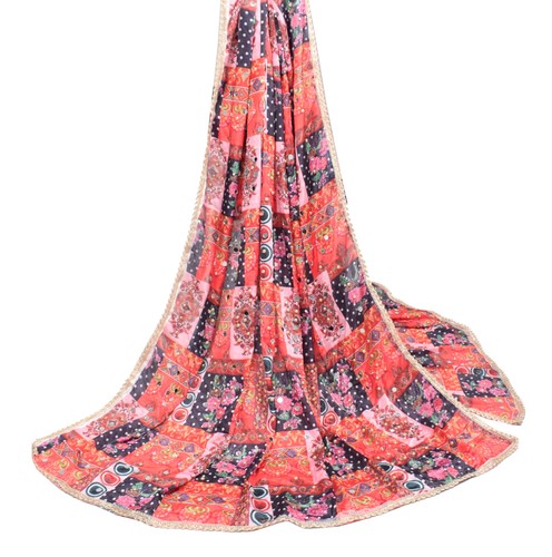 Sushila vintage abla lavoro - sushila,