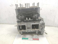 BLOCCO MOTORE FORSE DELTAPLANO BICILINDRICO (GR951) LEGGI DESCRIZIONE