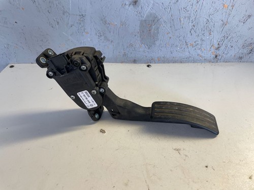 Acceleratore benzina dacia - acceleratore,
