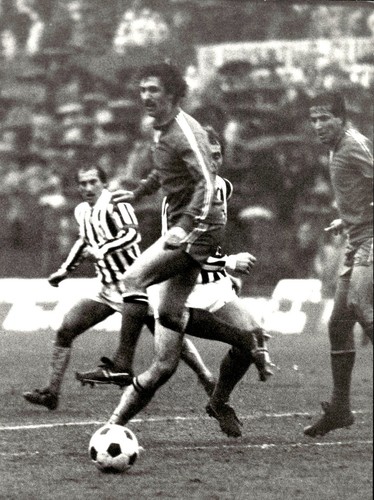 Foto agenzia calcio - foto, d'agenzia