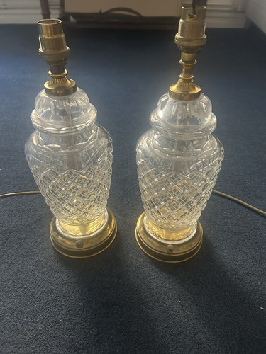 Lampade barattolo zenzero - ,
