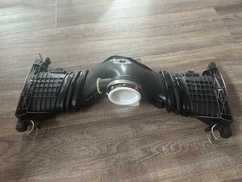 New oem mercedes benz - new,