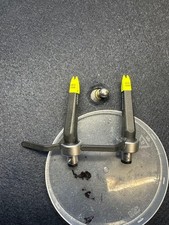 Ortofon CONCORDE Night Club