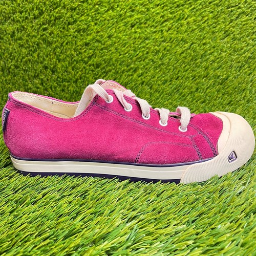 Scarpe skate keen - skate, coronado