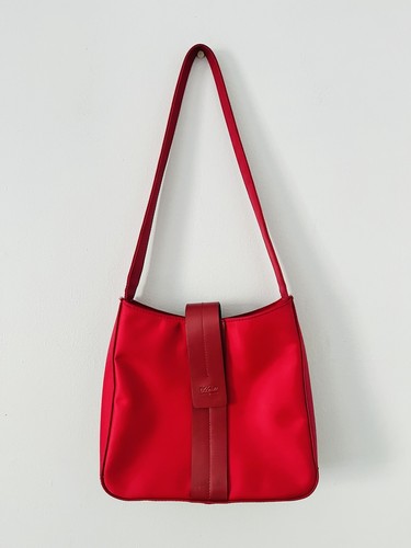 Borsa tracolla mossimo y2k - borsa,