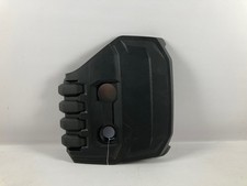 Coperchio Motore AUDI A3 (8V)