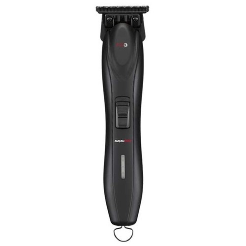 Babyliss pro artists - pro,