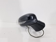 Ricambi Usati Specchio Specchietto Retrovisore DX Destro Ford Puma 2019 2025