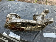 LAMBRETTA LI 125 3 SERIE