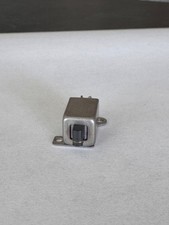 TANDBERG TCD-3014 TESTINA