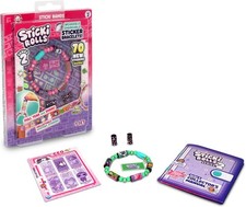 RAVENSBURGER 28017 STICKI