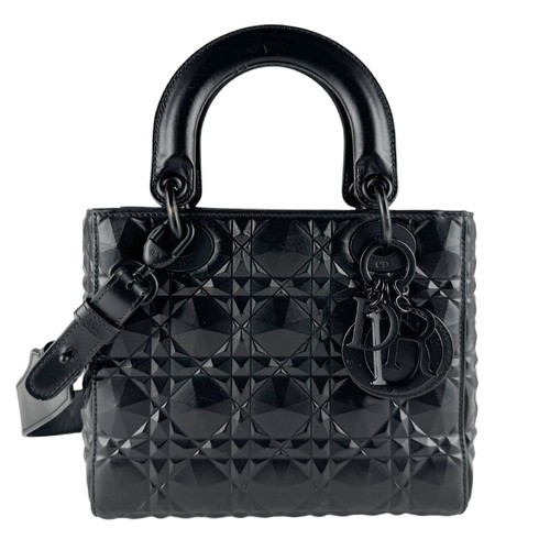 Borsa tracolla christian - a,